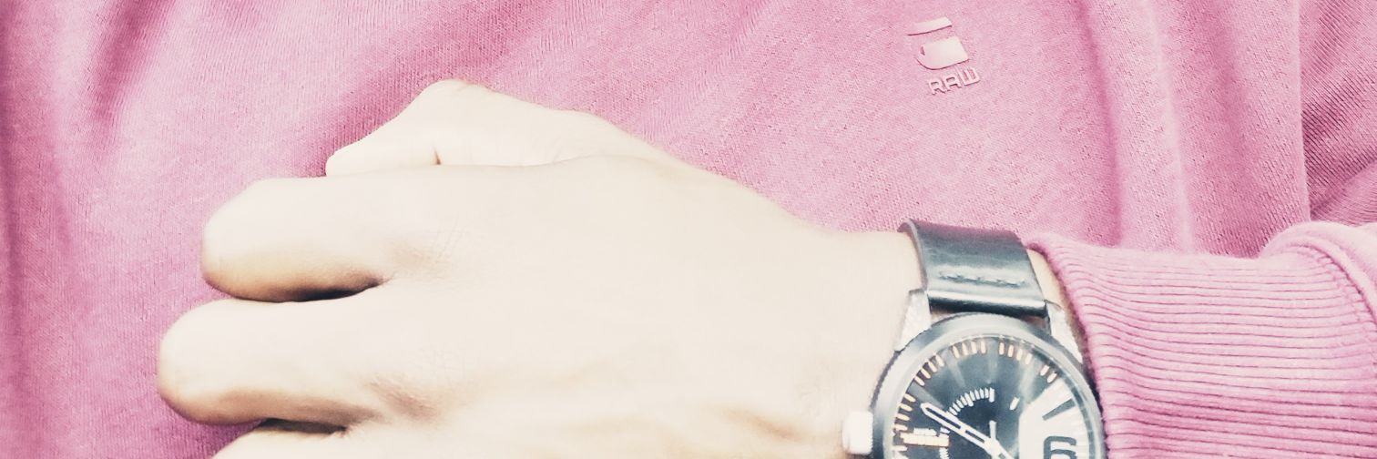 ItsChillieB's profile banner image