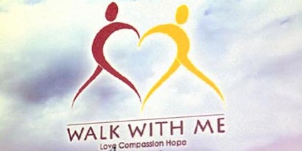 WWM_Canada's profile banner image