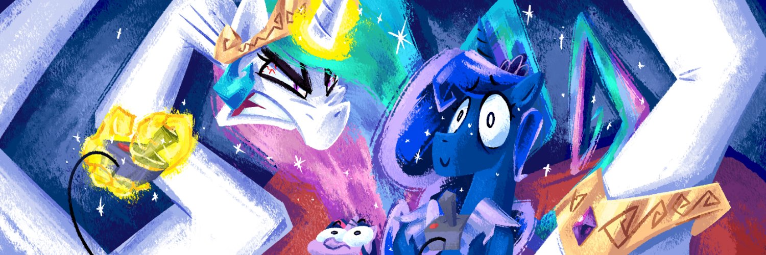 2Snacks's banner
