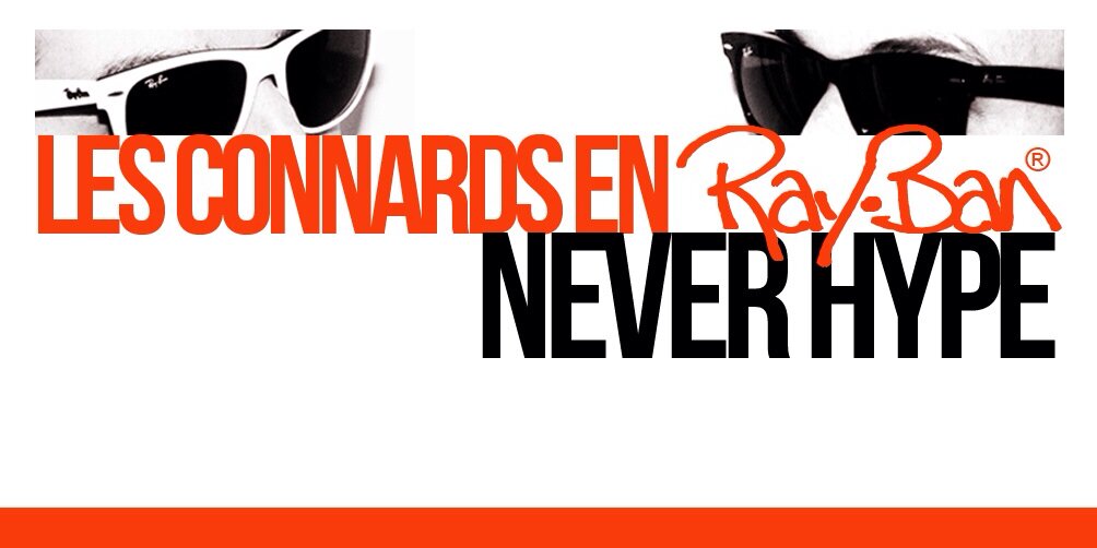 lesconnardsenRB's profile banner image