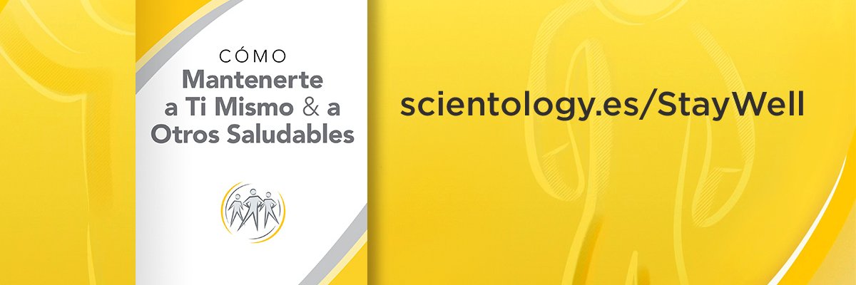 ScientologyESP's profile banner image