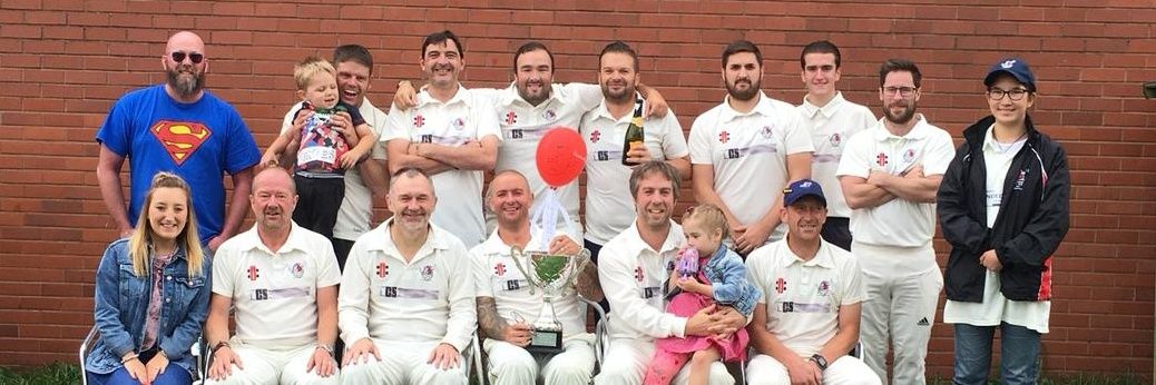 Oxbridgecc's profile banner image