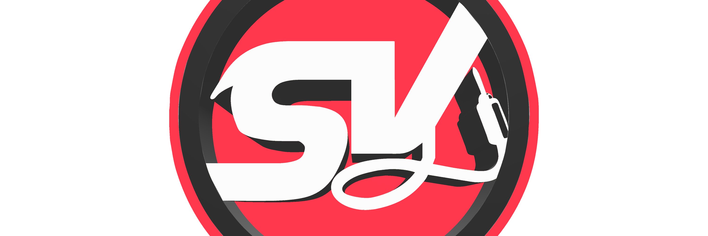 shugavybz's profile banner image