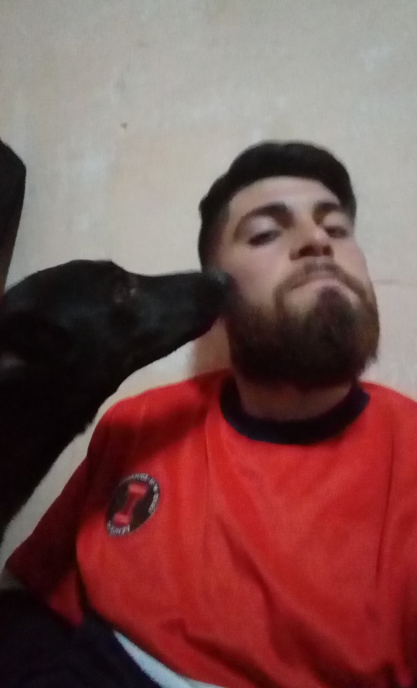 EmiMazzieri's profile banner image