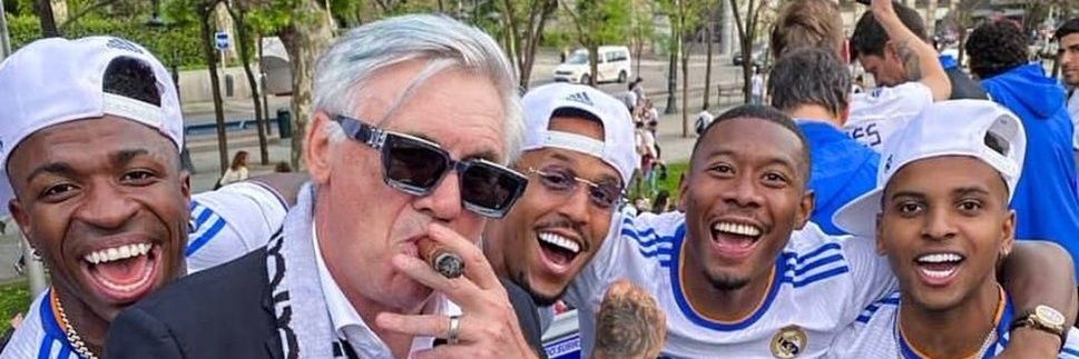 Moraa 🇪🇸 banner