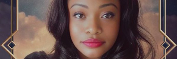 ManuelaDesiree Profile Banner
