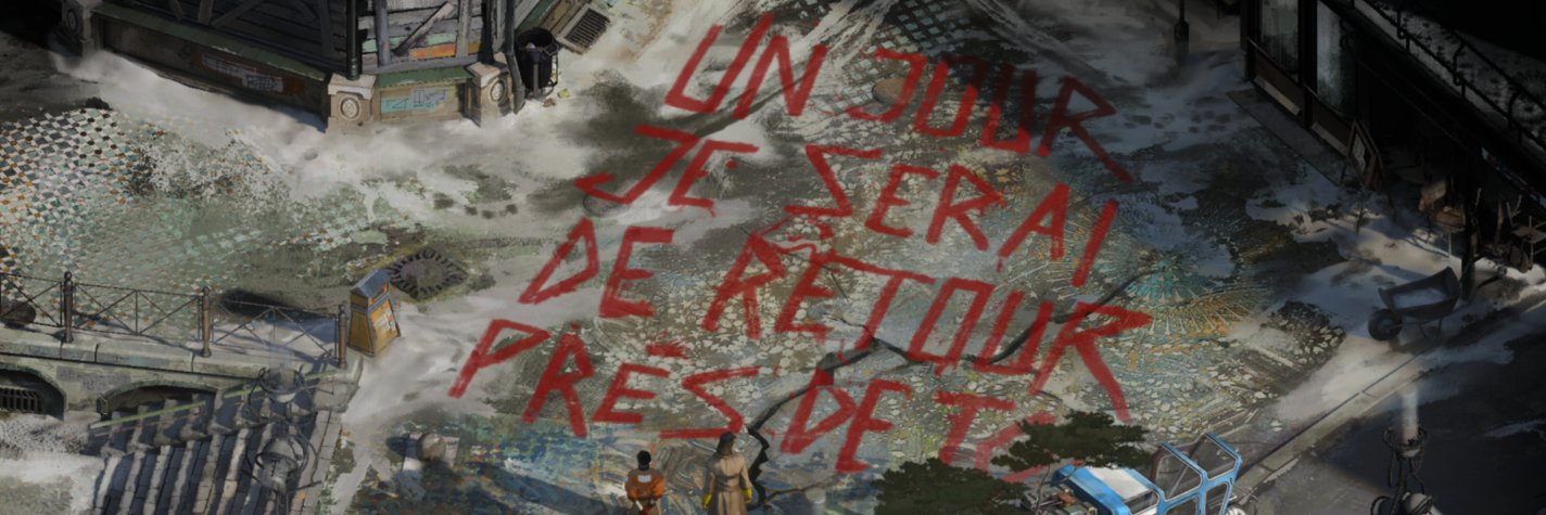 _lgm01's profile banner image