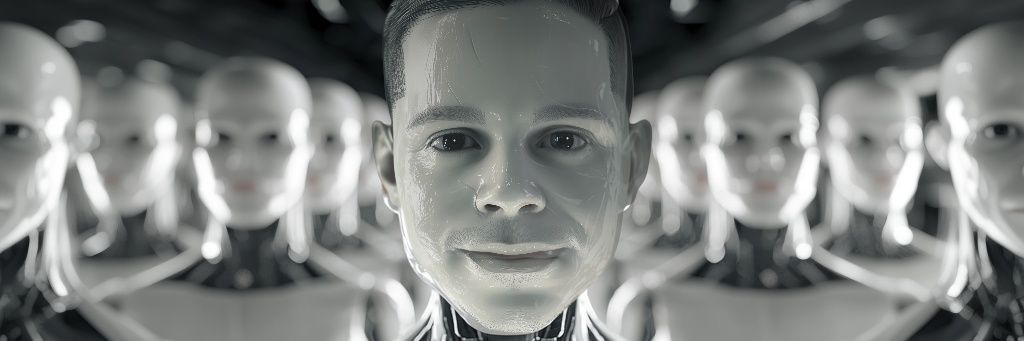 michaelmoors's profile banner image