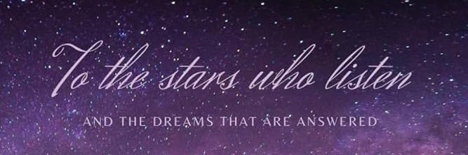 cllinds's profile banner image