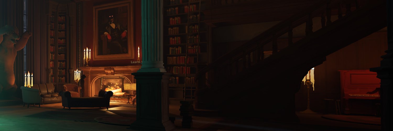 blasto1se's profile banner image