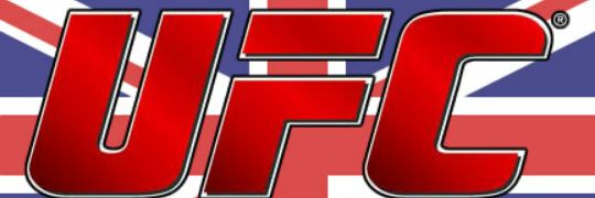 danwatson_83's profile banner image