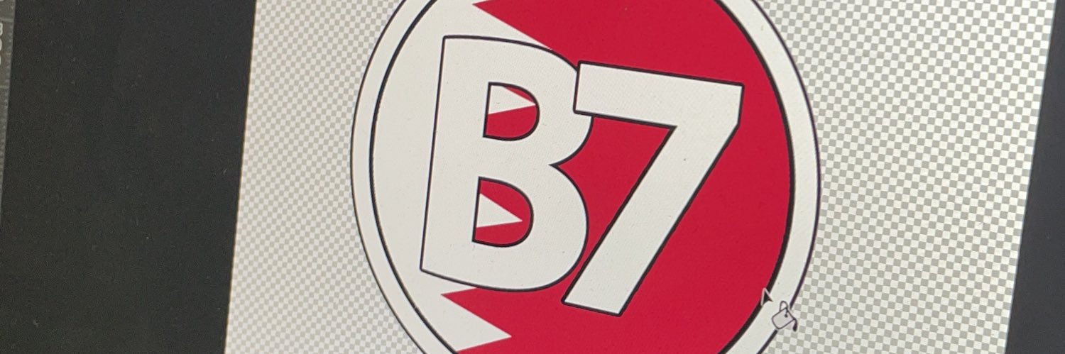 Bo7md - بوحمد ‏ banner