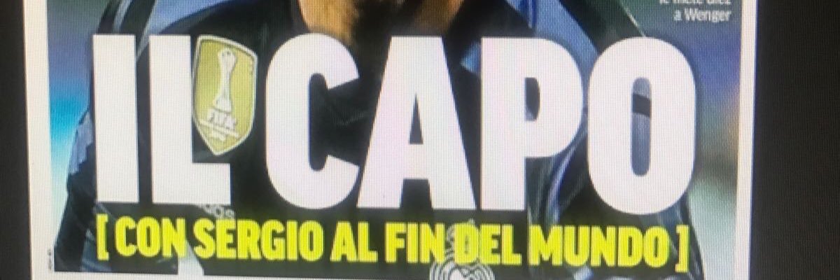 santosej's profile banner image