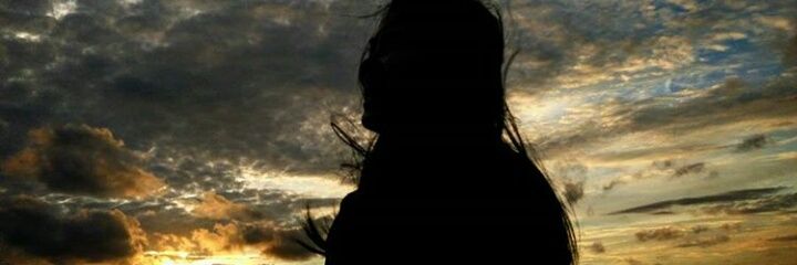 evelinewu's profile banner image