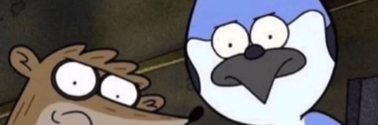 SSantooSSsss's profile banner image