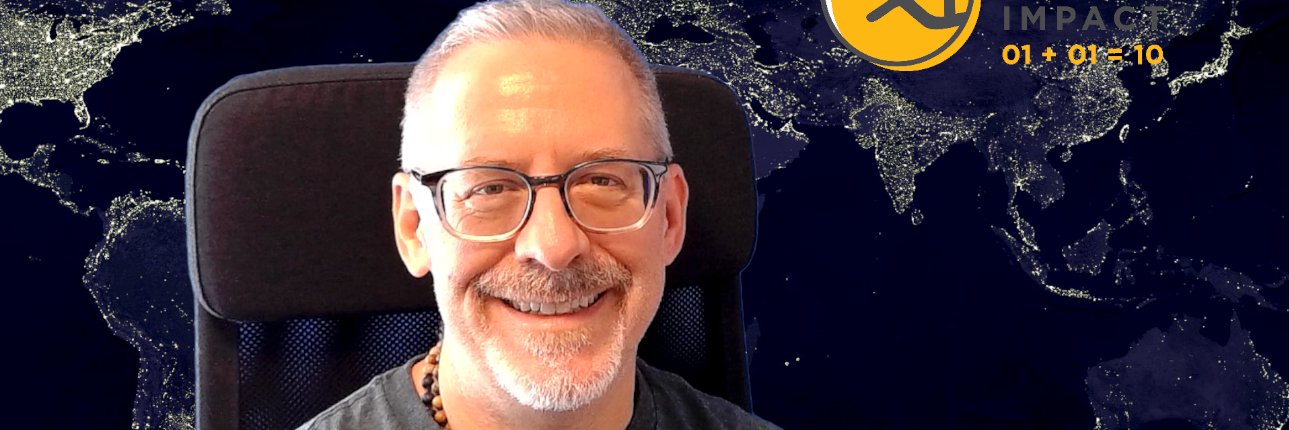 David H Sherrod eg @AlchemistCoach@mastodon.online banner