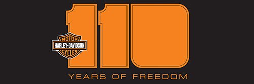 SilverEagleHD's profile banner image