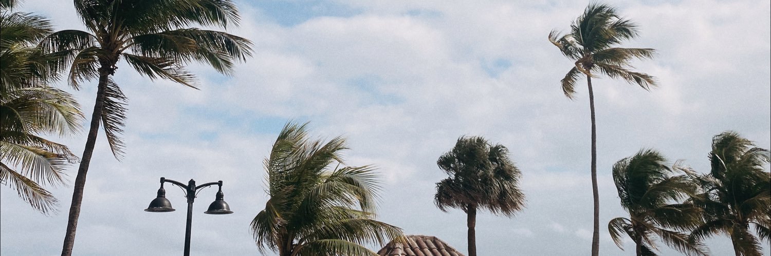 Gabi_Cole24's profile banner image