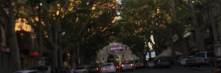 abujaisburning's profile banner image