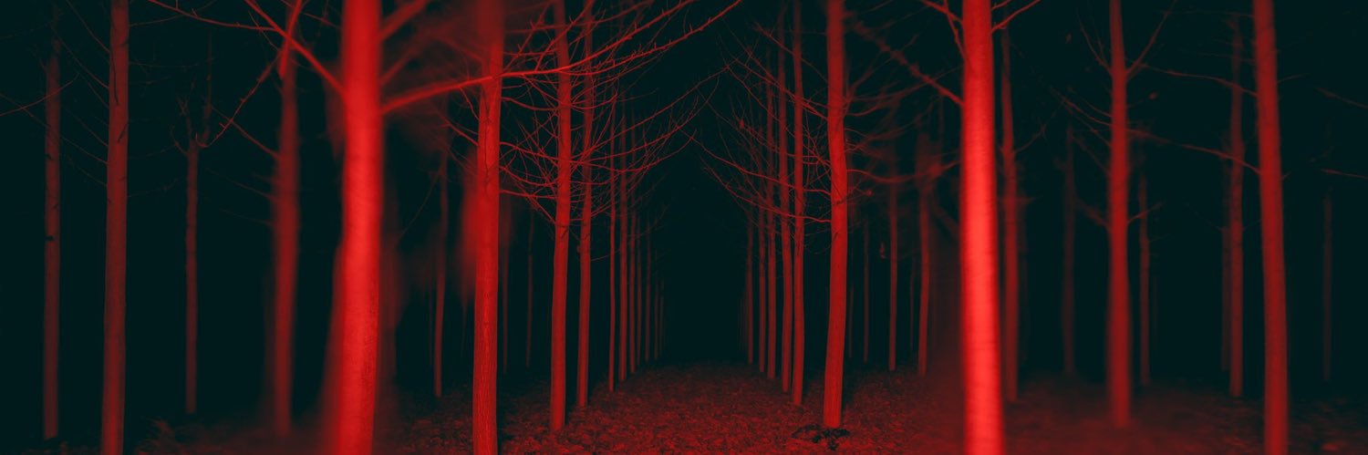 sammytaps_'s profile banner image