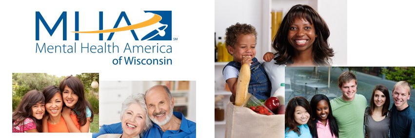 MHA Wisconsin banner