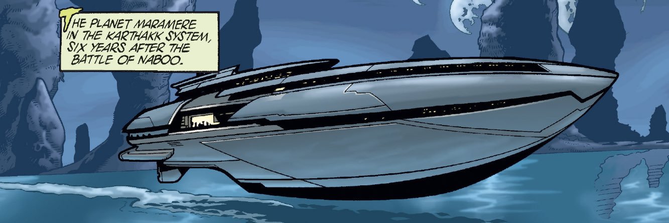 DJohnBrown's profile banner image