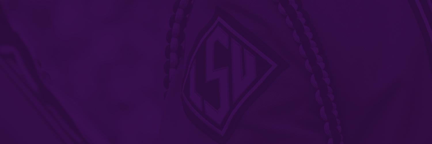 Cameron Roberson banner