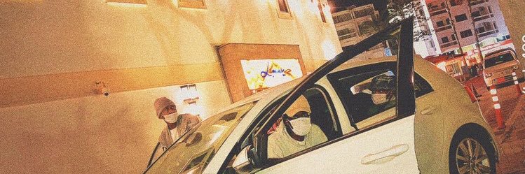 Killamackz's profile banner image