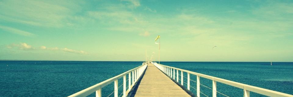 Sam_Nutella's profile banner image