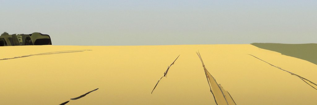 Dörte W.🇺🇦 🌈 banner