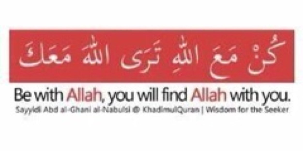 fawazalanaze's profile banner image