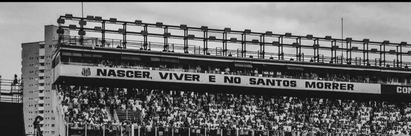 vmatosss's profile banner image