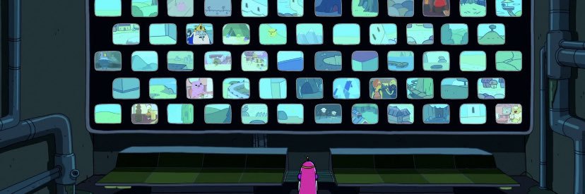 MissJSolo's profile banner image