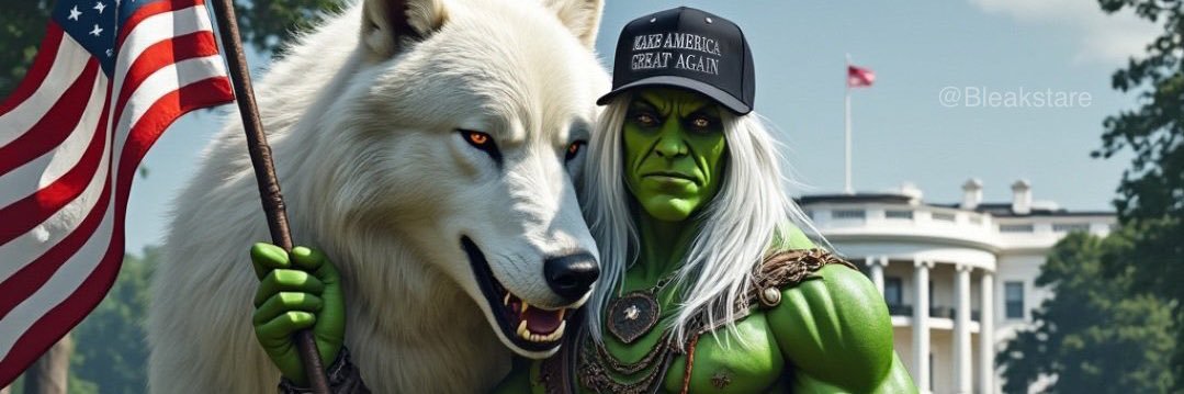bleakstare's profile banner image
