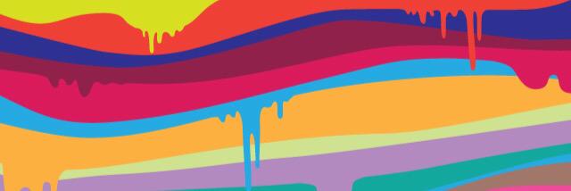 ModaRoger's profile banner image