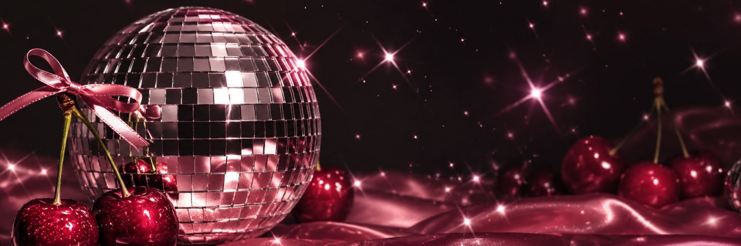AlexxShortstuff's profile banner image