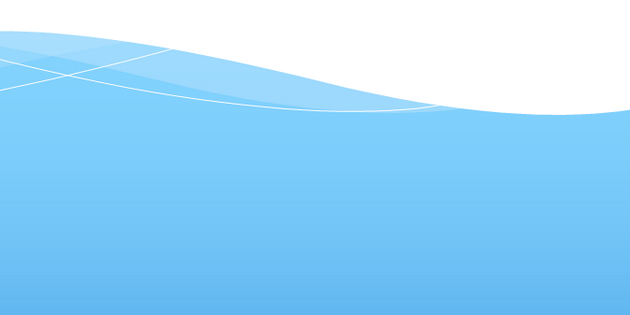 MHPERDEK's profile banner image