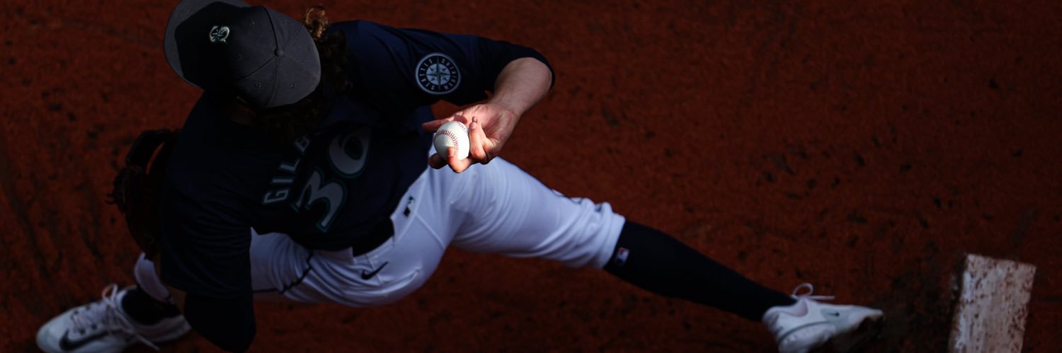 Stuff and Things banner