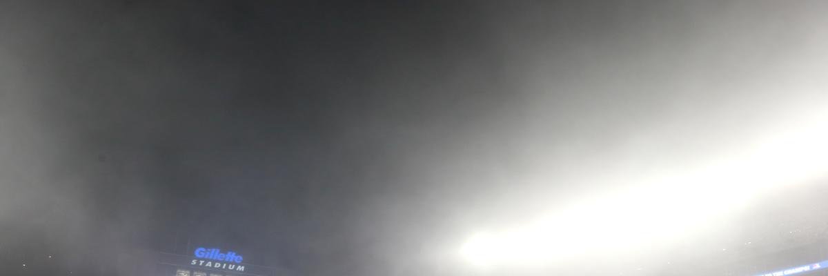 IAMDRIPPIN's profile banner image