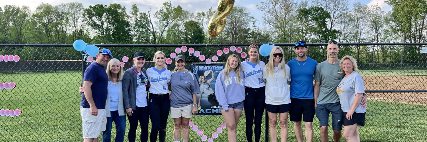 kelli zache martin banner