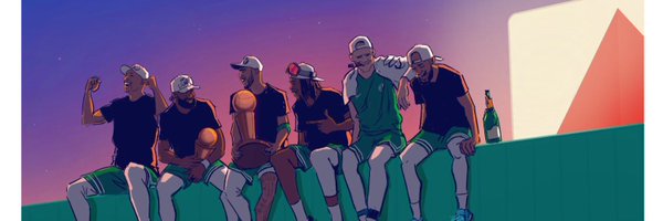 WaveMarley43 Profile Banner