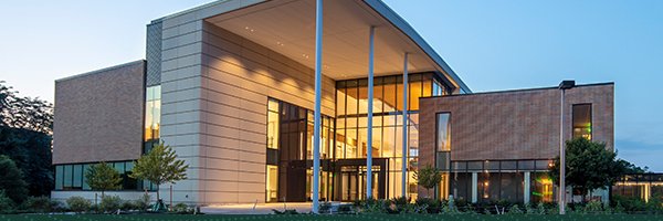 MSU_MBA's profile banner image