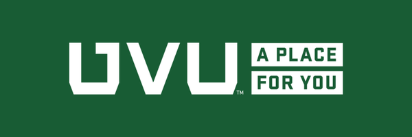 UVU Profile Banner