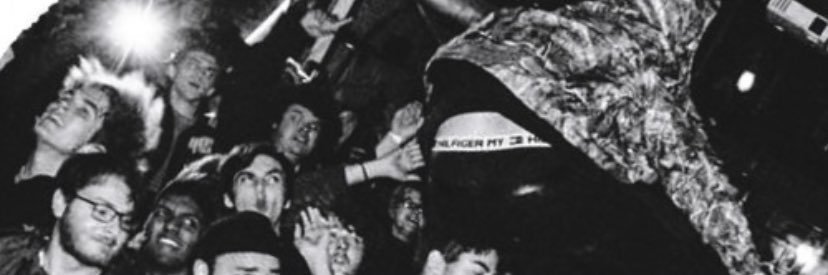 🌐 banner