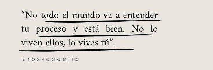 Copito enojado banner