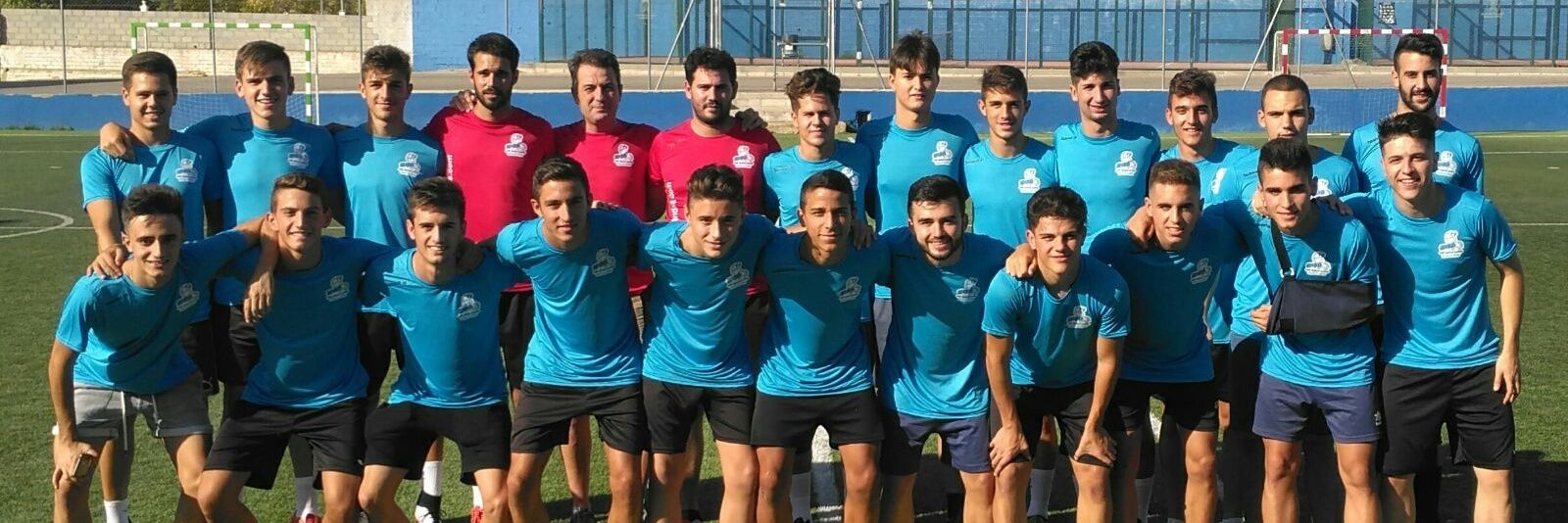 Rmancio11's profile banner image