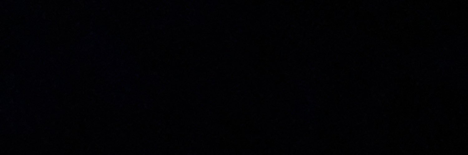 سلطان السبهان banner