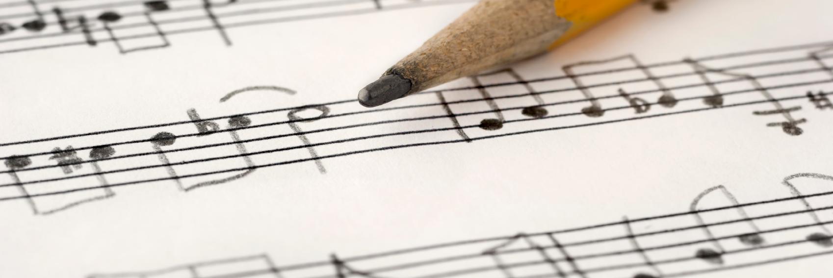 Staccatostudios's profile banner image