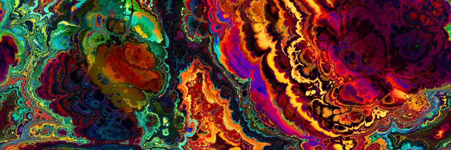 _Jaliaaa's profile banner image
