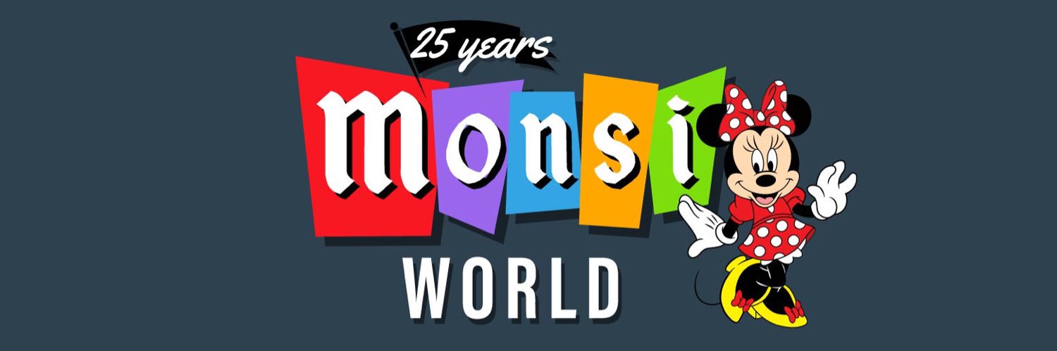 MonsiC's profile banner image